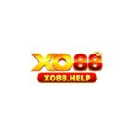 Xo88