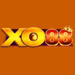 xo88mbet
