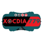 Xóc Đĩa 779