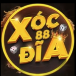 xocdia88aimhigherkentandmedway
