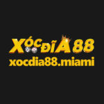 Xocdia88