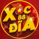 Xocdia88paulpat