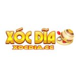 Xoc dia