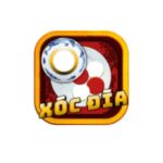 Xóc đĩa online - Top nhà cái xóc đĩa, trực tuyến casino hot nhất hiện nay