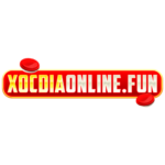 xocdiaonlinefun