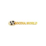 xocdiaworldgo88