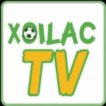 Xoilac