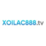 xoilaccul
