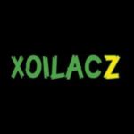 xoilaclivelink