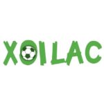 xoilacloan