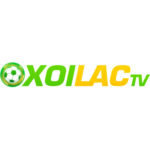 xoilacmcc