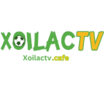 Xoilac TV