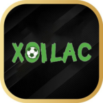 xoilactvexpress