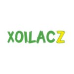 xoilac - xoilactv