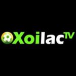 xoilactvnvzcc1