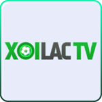 xoilactvzlive