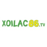 xoilacxxocc