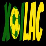 Xoilacz UKCOM