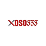 xoso333media