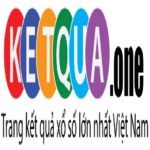 xoso365