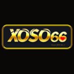 xoso6602