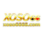 xoso6668com