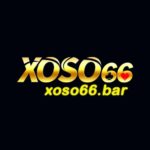 xoso66bar