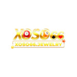 xoso66jewelry