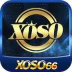 XOSO66 - xoso66.racing – Điểm Đến Game Casino Trực Tuyến Uy Tín Và Hiện Đại Bậc Nhất 2025