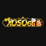 xoso66repair