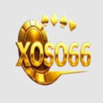 xoso66spot