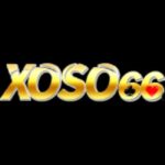 xoso66vorg