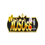 Xoso66