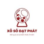 xosodatphat