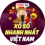 Những điều cần làm trước khi chơi xs hôm nay để thắng lớn