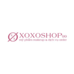 Xoxo Shop 99