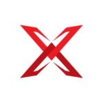 xphimmoi1