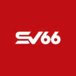 club xsv66