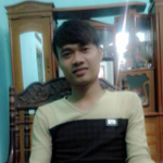 Nguyễn Xuân Việt