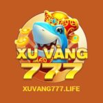 XUVANG777