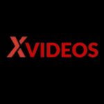 xvideos68