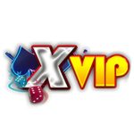 Xvip - Trang Chủ Game Bài Đổi Thưởng Xvip 2024