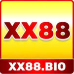 XX88 BIO