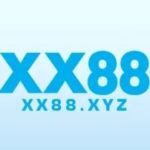 Khám Phá XX88 – Nhà Cái Uy Tín Với Đa Dạng Phần Quà Hấp Dẫn