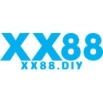 xx88diy