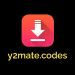 Y2Mate Download