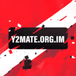 Y2mate ORG