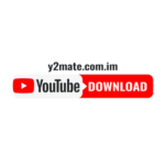 Y2mateyoutube downloader