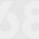 yachts6686