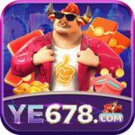ye678net